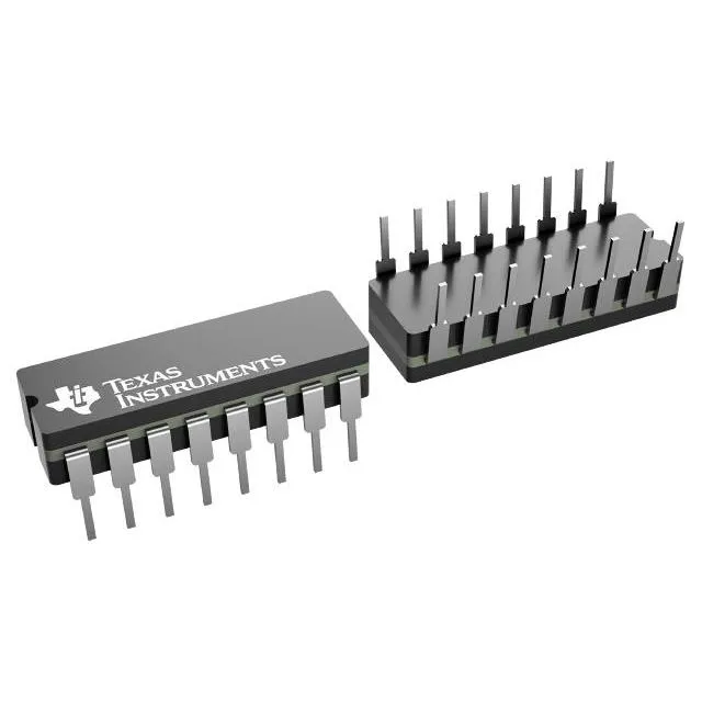 JM38510/31401BFA
