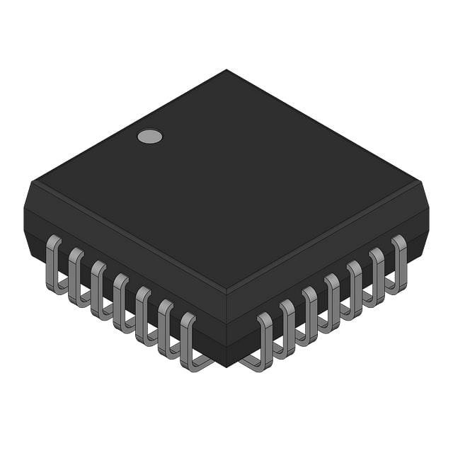 22V10H-15JC/4