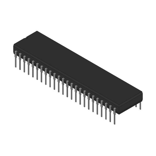 ADSP1008AJD