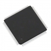 XR17V252IM-F